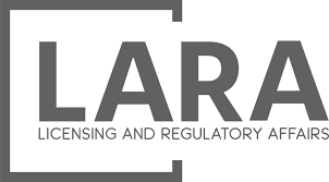 Renew Now CE - Michigan Board of Nursing and Pharmacy Approved Provider 50-18921